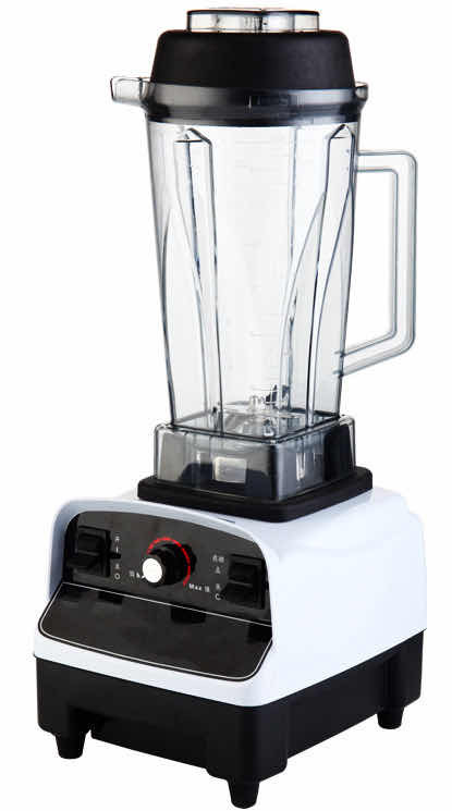 Blender, 2 L, 1500 W