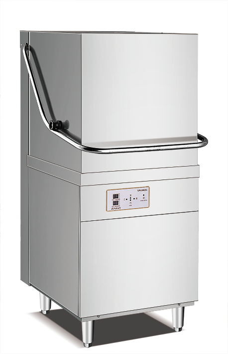 Dishwasher