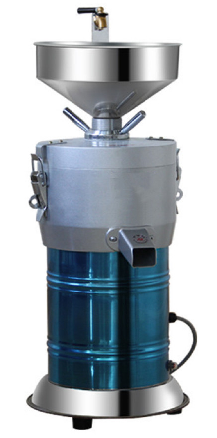 Soya milk maker