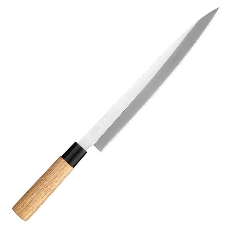 Sushi knife